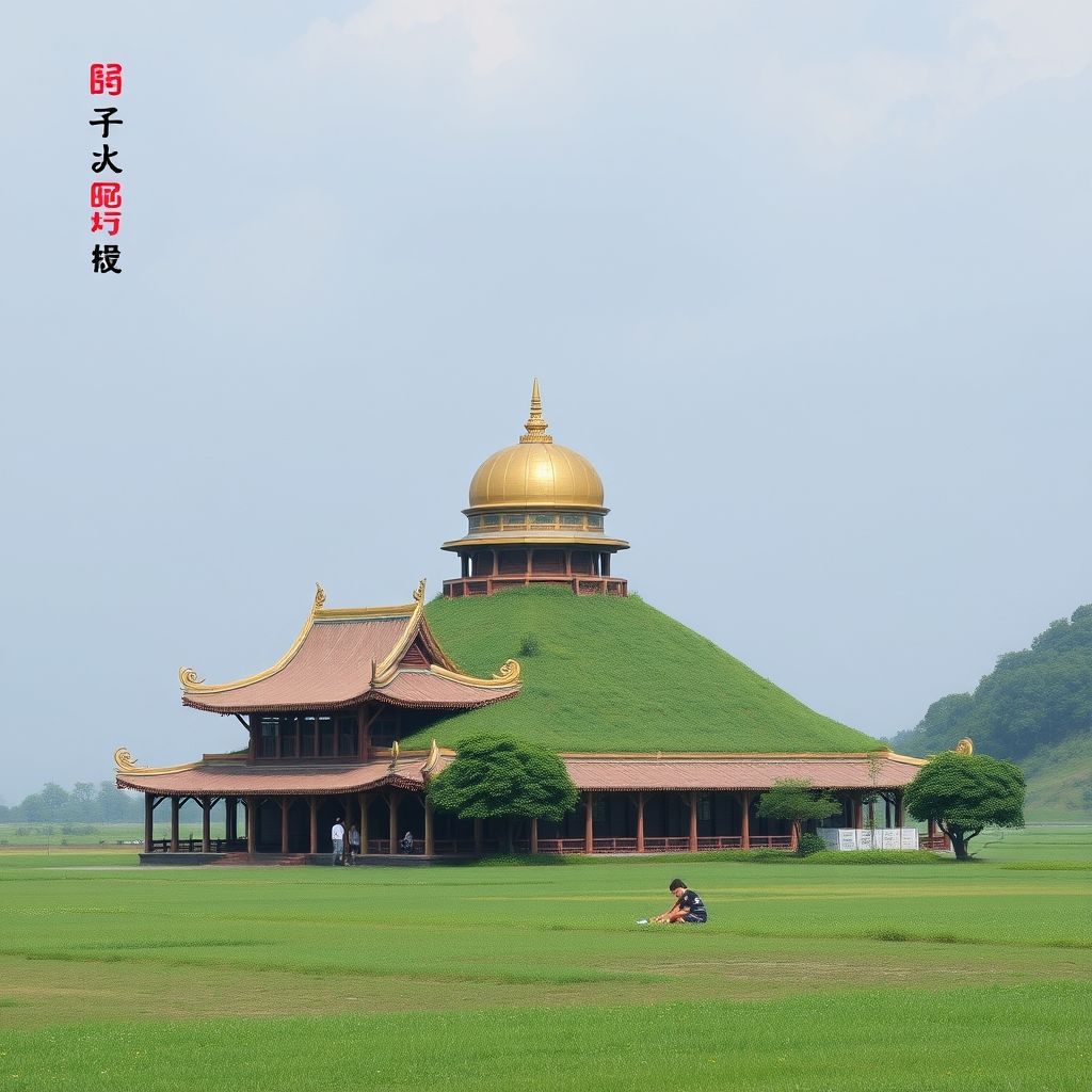 เคล็ดลับจัดงานแต่งให้เรียบร้อยในปี 2569